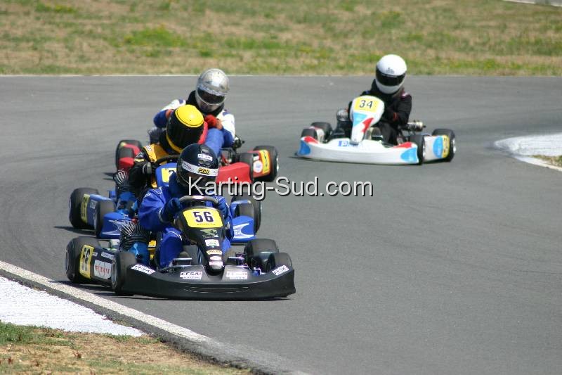 championnat de france layrac 295.jpg